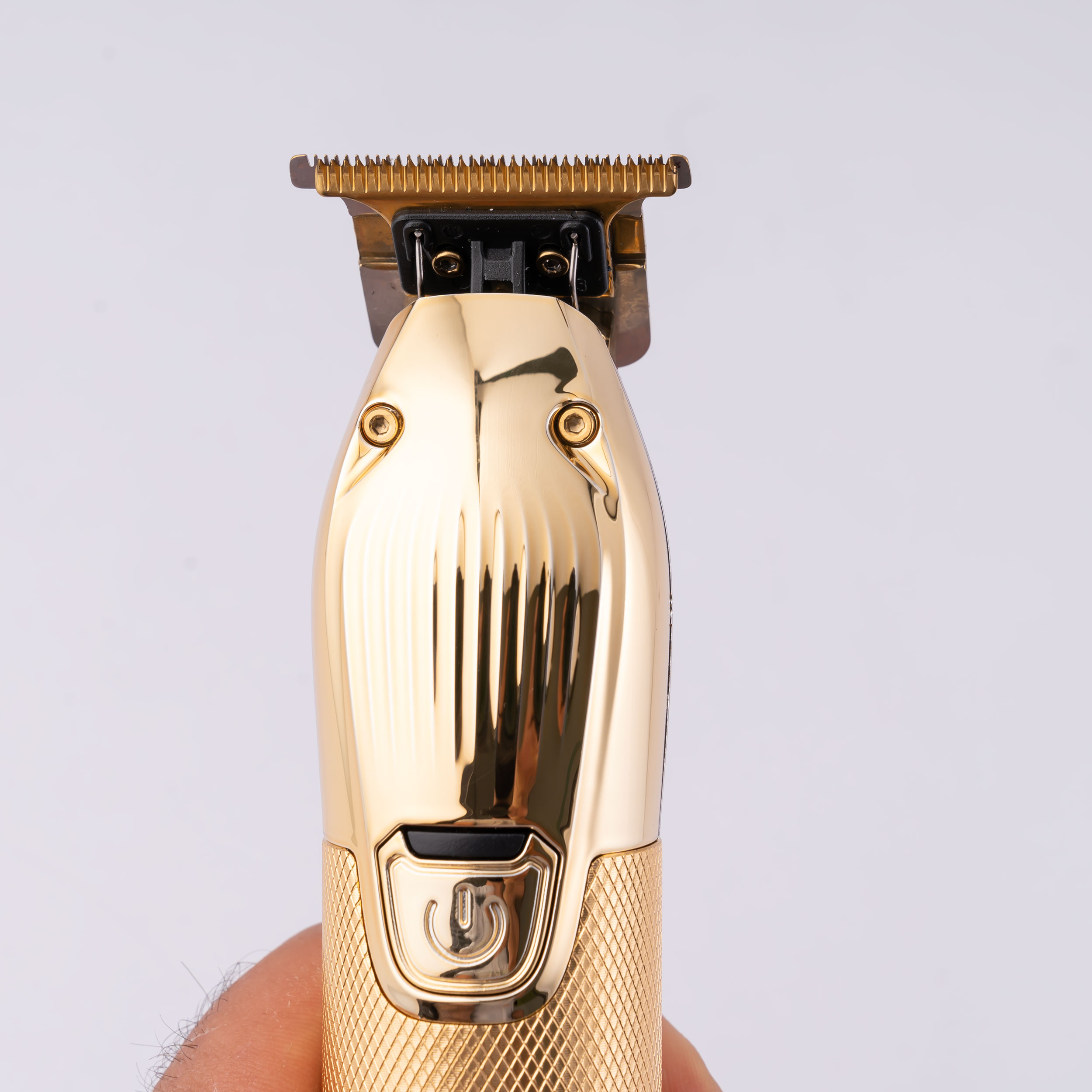 ماشین اصلاح موی سر و صورت انزو پروفیشینال مدل EN-1931