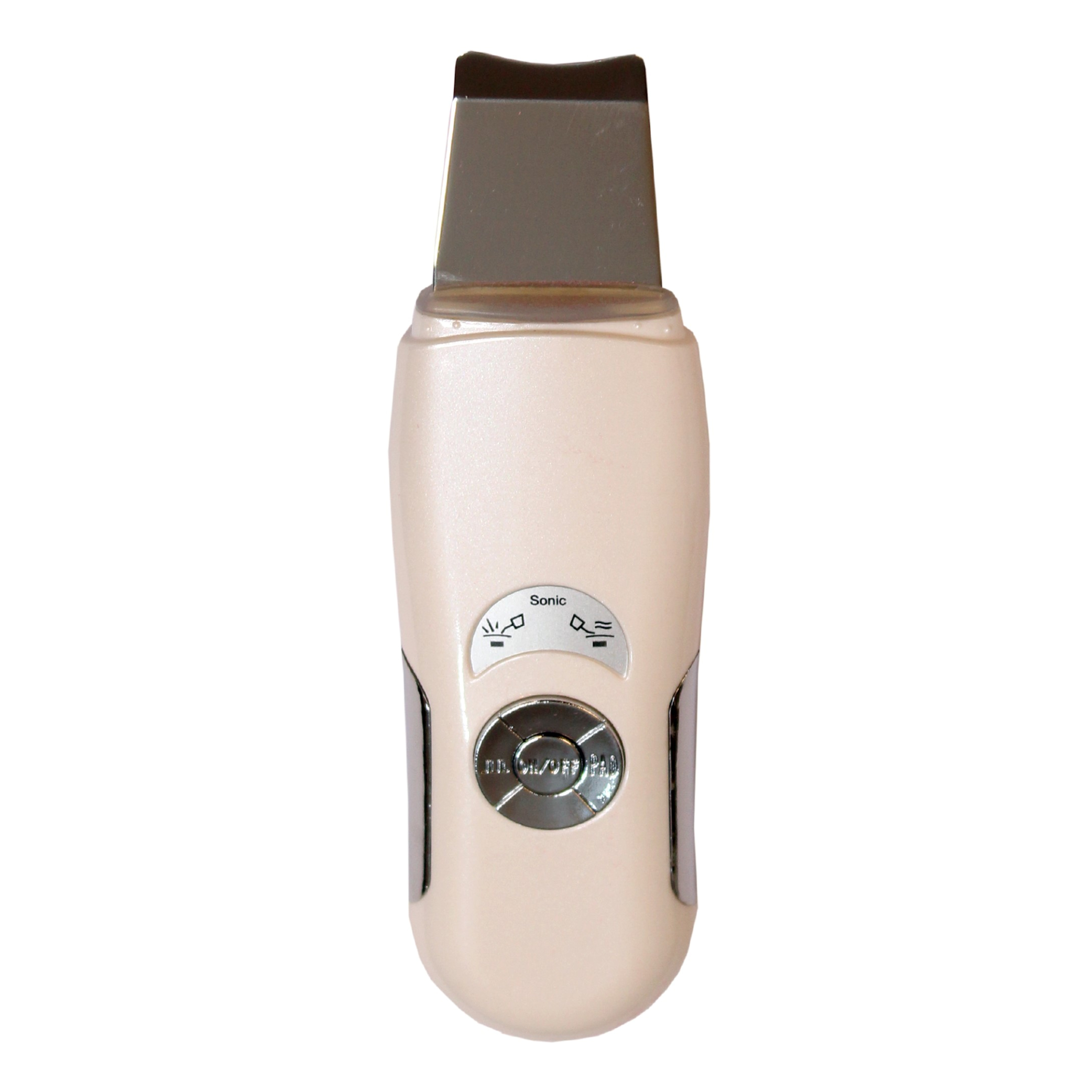 اتو صورت مدل کارنلین