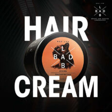 کرم حالت دهنده مو بدلب مدل Dynamo حجم 325 میلی لیتر