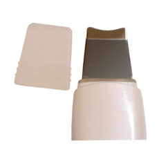 اتو صورت مدل کارنلین