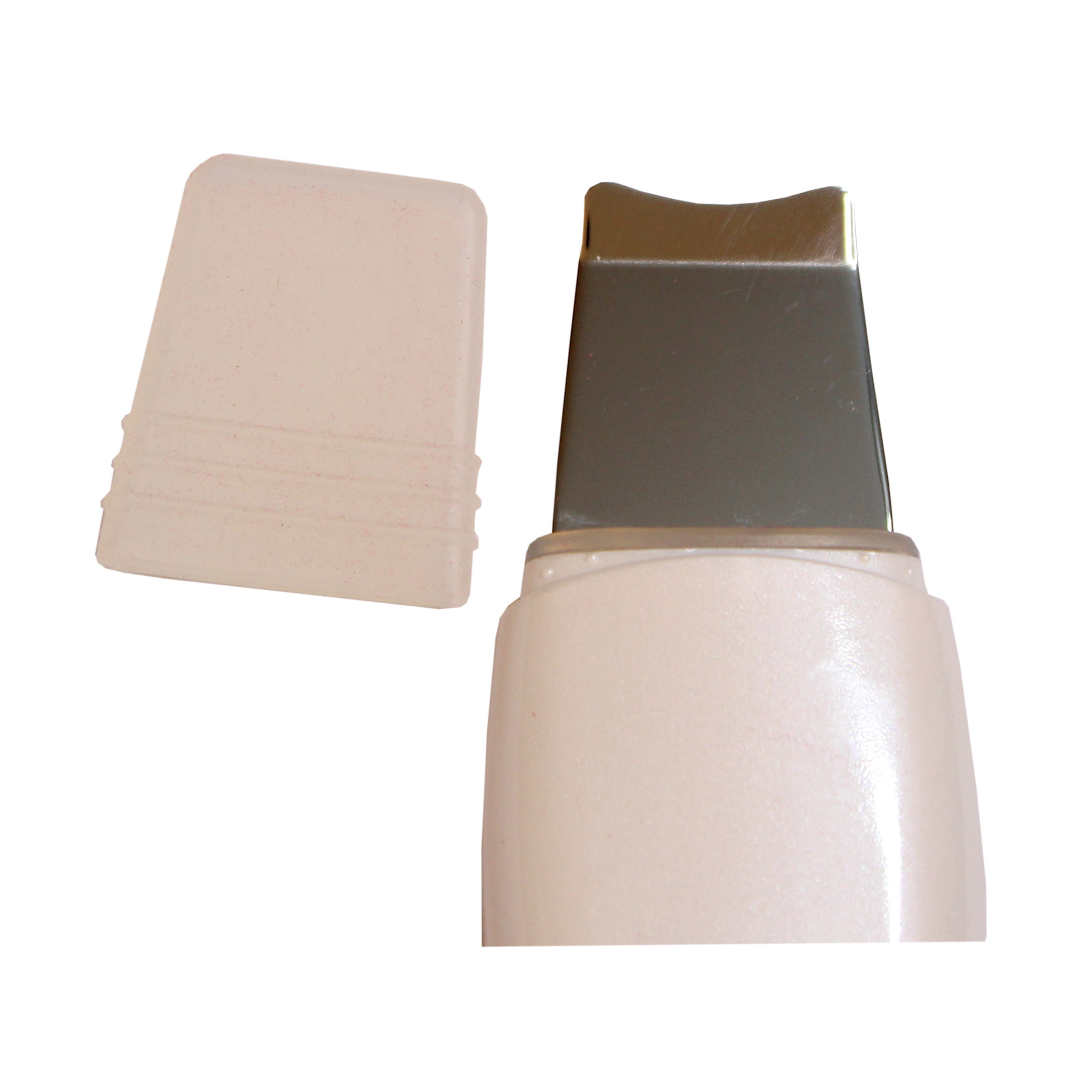 اتو صورت مدل کارنلین