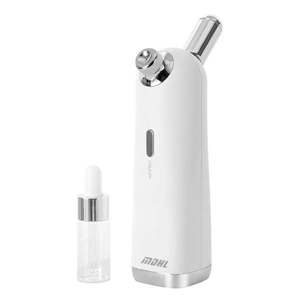 دستگاه آبرسان پوست ام دی اچ ال مدل M-6999