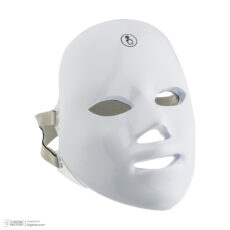 دستگاه جوانساز مدل RF face similar HLX-20