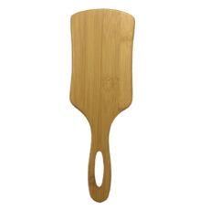 برس مو دکتر مورنینگ مدل چوبی