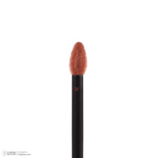 رژ لب مایع سالوته پرو شماره 310