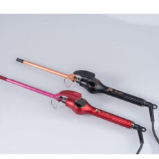 فر کننده و حالت دهنده مو رومئو مدل RM-6969