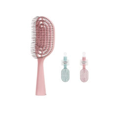 برس مو مینیسو مدل HB-1002