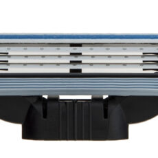 خود تراش ژیلت مدل Mach3