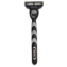 خود تراش ژیلت مدل Mach3