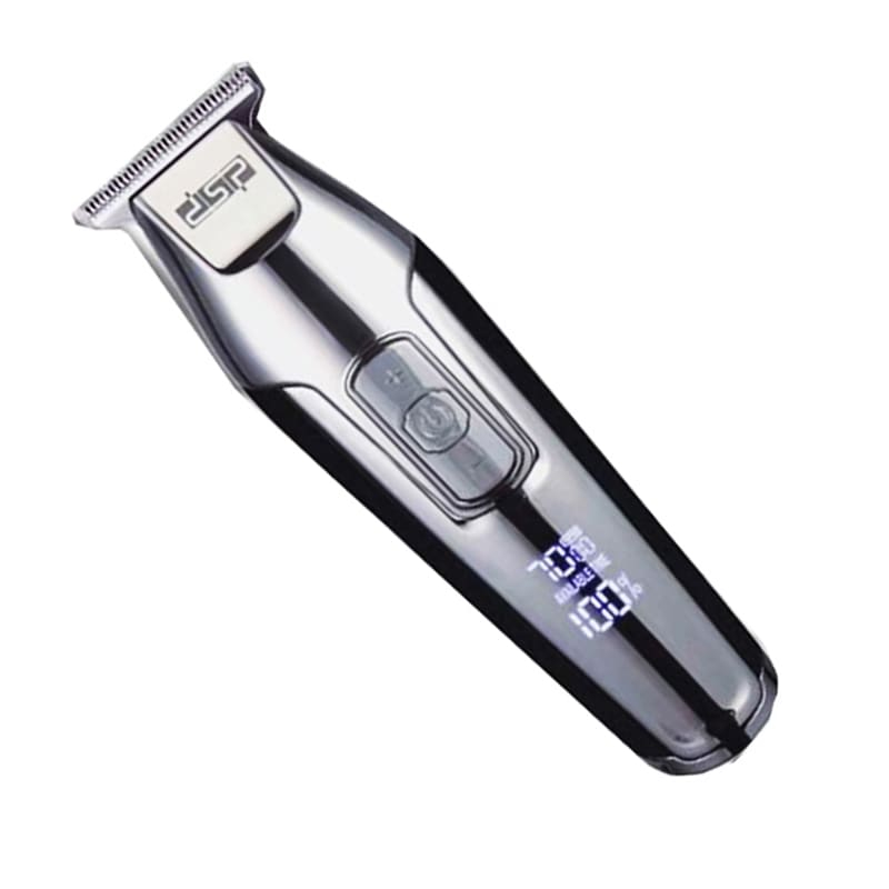 ماشین اصلاح موی سر و صورت دی اس پی مدل 90286 +A