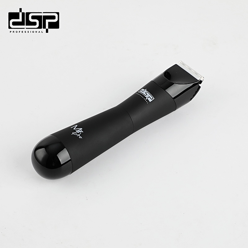 ماشین اصلاح موی بدن و صورت دی اس پی مدل 60383