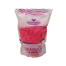 وکس موبر بیوتیفول ایمجینیشن مدل رز وزن 1000 گرم