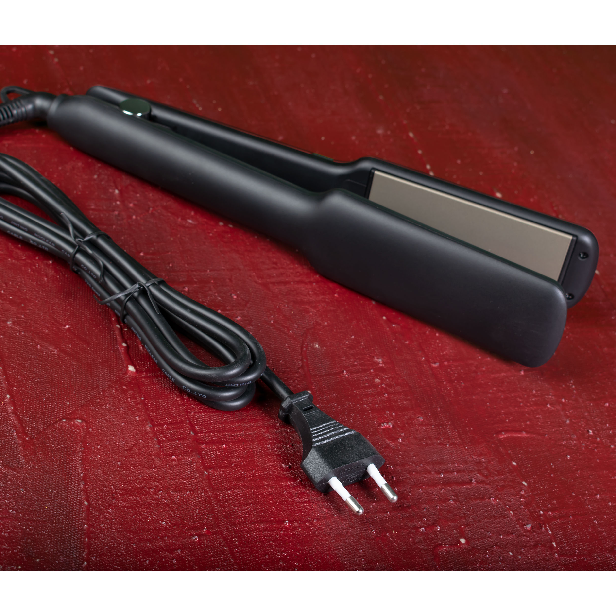 اتو مو باراباس نانو مدل ST2977