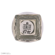 لاک ناخن ادیلیس مدل کملون شاین مجموعه 5 عددی