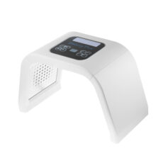 دستگاه ماسک ال ای دی تراپی بیوتی پرو مدل  M700