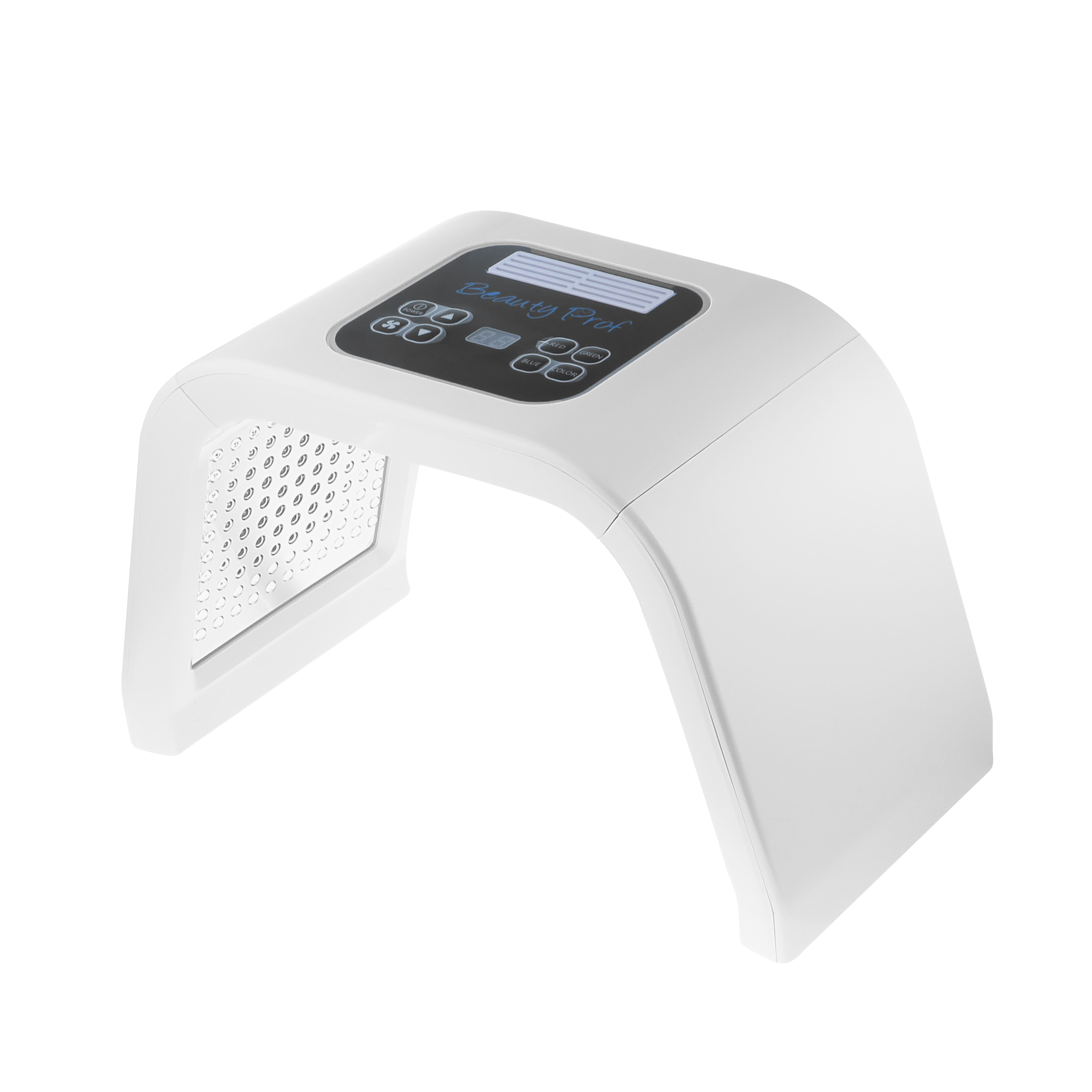 دستگاه ماسک ال ای دی تراپی بیوتی پرو مدل  M700