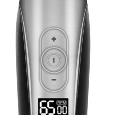 ماشین اصلاح موی سر و صورت انزو پروفیشینال مدل EN-5017