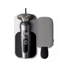 ماشین اصلاح موی صورت فیلیپس مدل SP9871