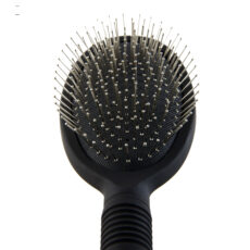 برس مو سی‌سی‌لی مدل 2210