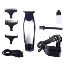 ماشین اصلاح موی صورت و بدن جیمی مدل GM-6025