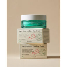 کرم مرطوب کننده و آبرسان صورت اکسیس وای مدل 01 مناسب انواع پوست حجم 60 میلی لیتر