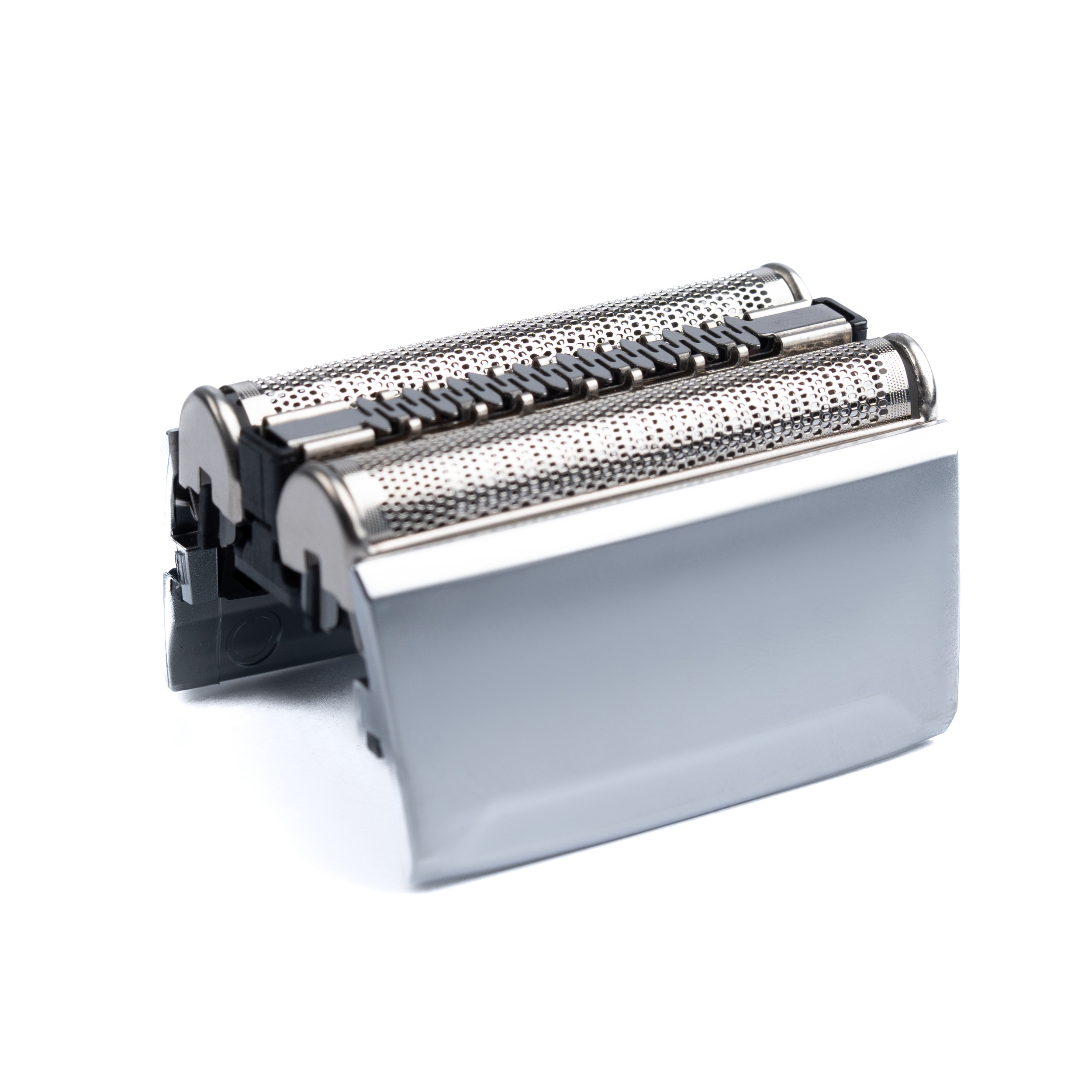 کاست و توری ماشین اصلاح براون مدل 5