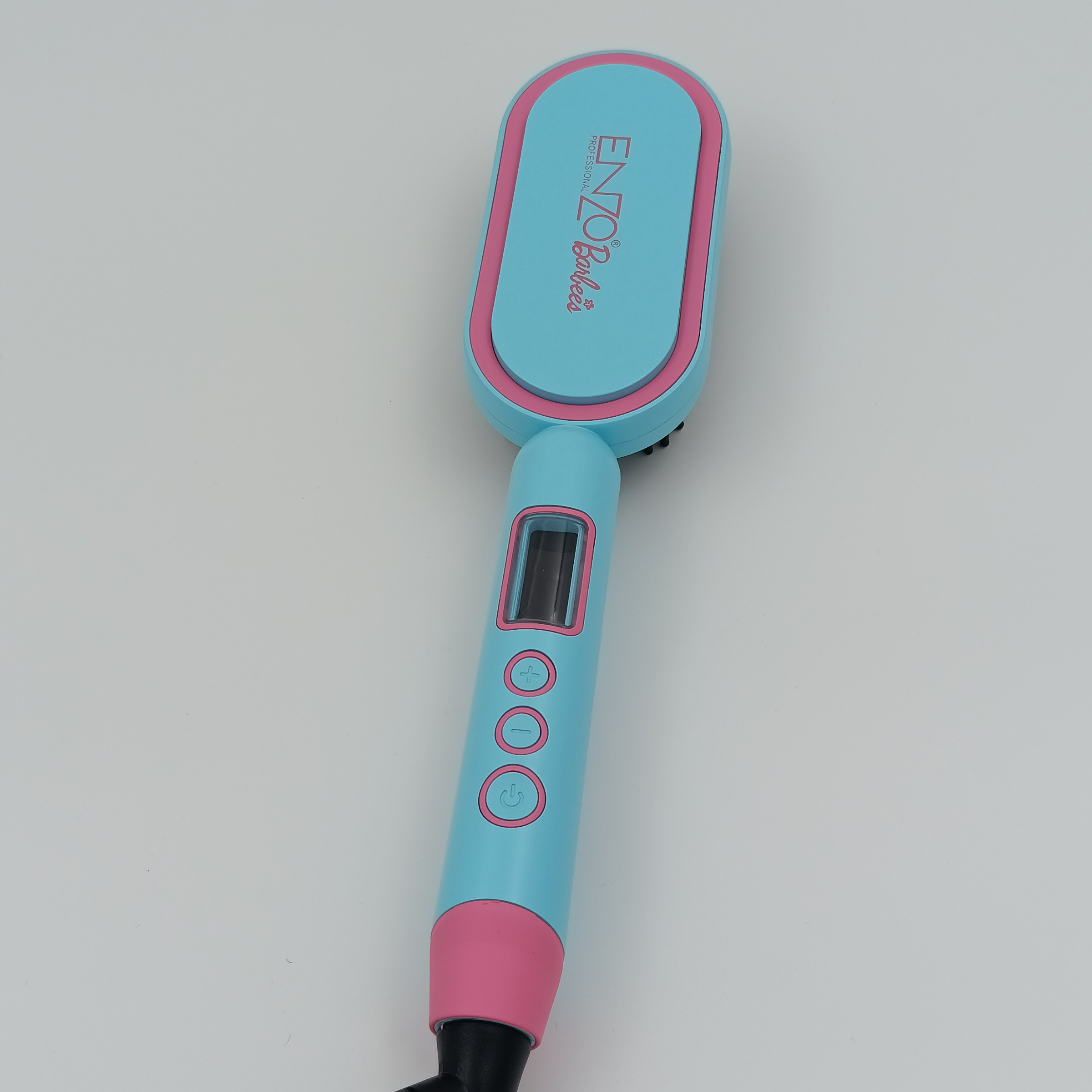 برس حرارتی انزو پروفیشینال مدل 4102b