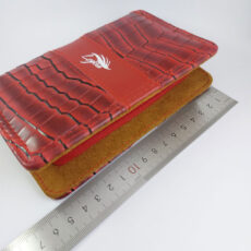 ست مانیکور لوپینا مدل PRO مجموعه 9 عددی