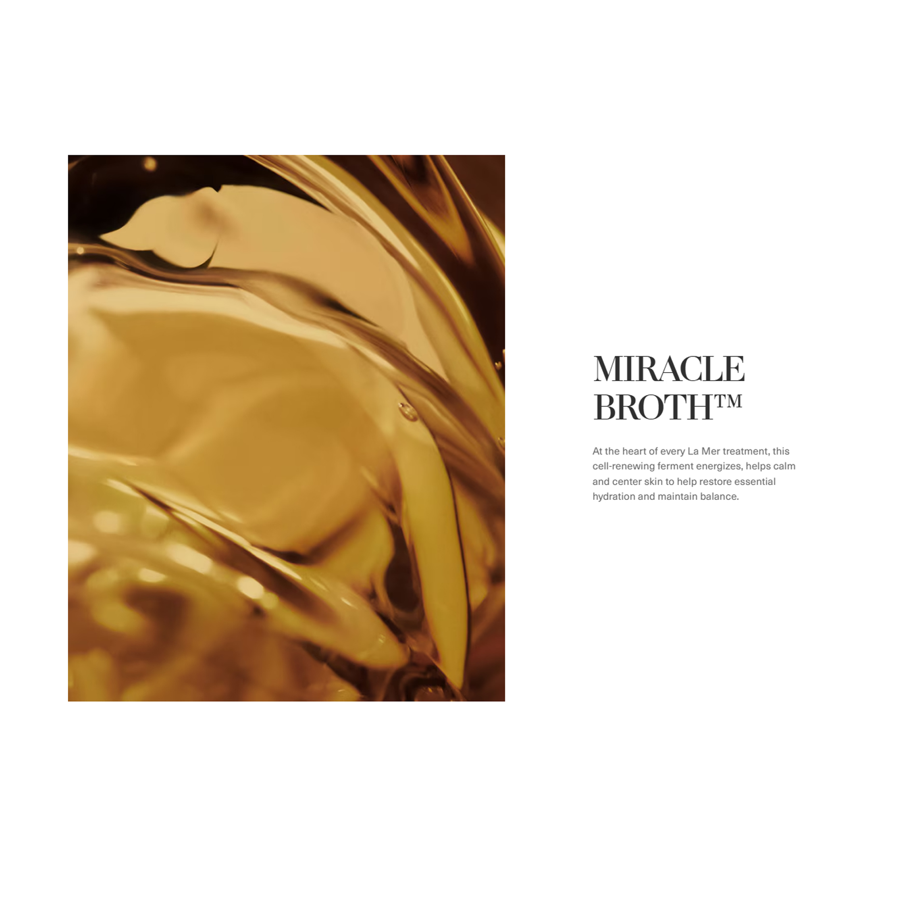 لوسیون مرطوب کننده دست و صورت لامر مدل rejuvenator مناسب انواع پوست حجم 100 میلی لیتر