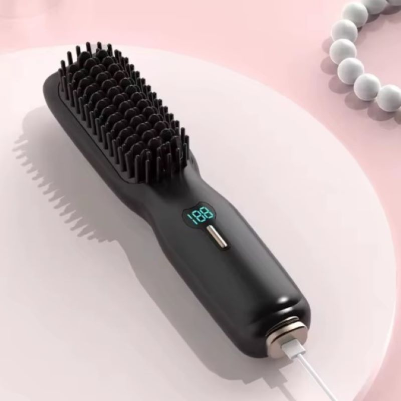 برس حرارتی مدل LN-520