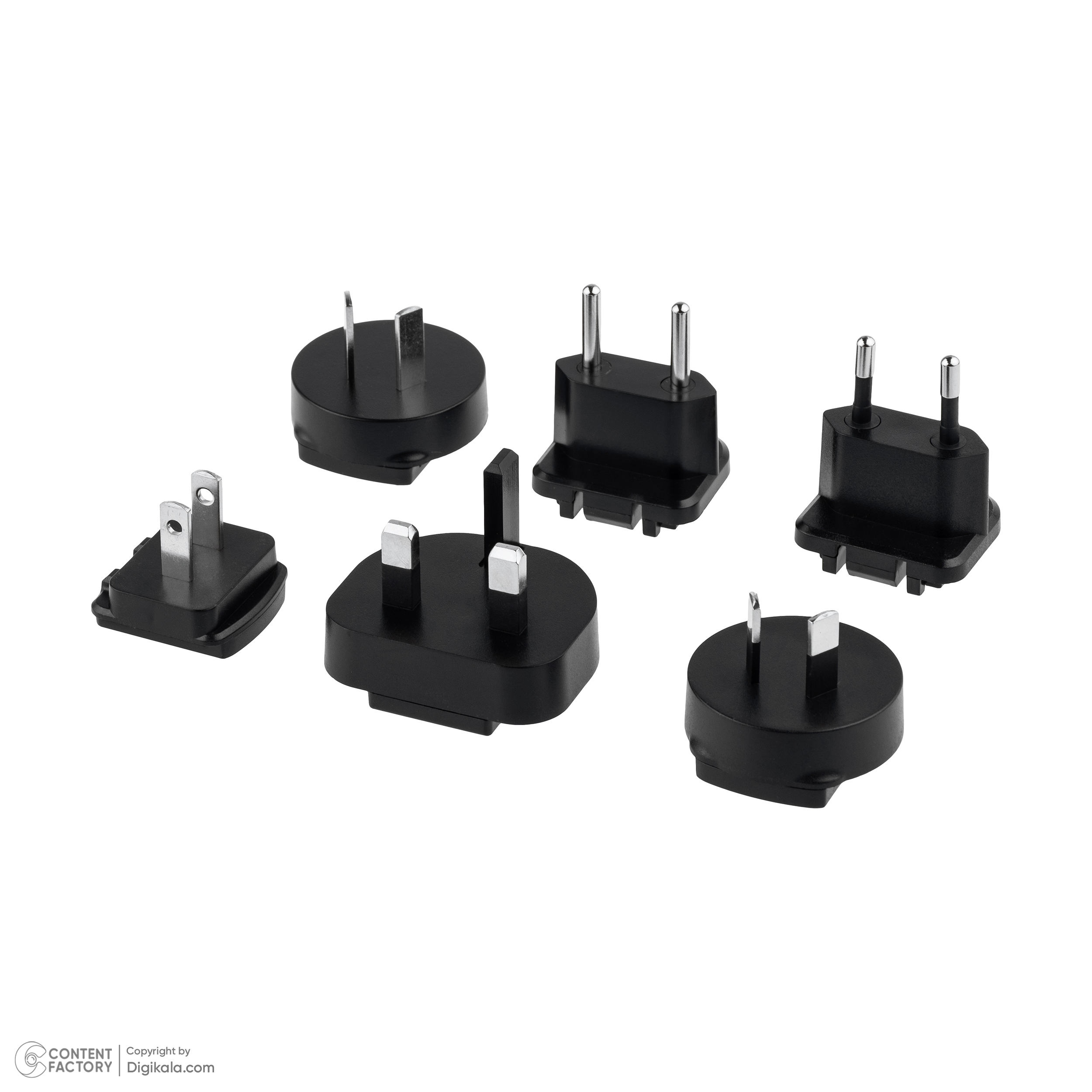 ماشین اصلاح موی سر و صورت شارژی اندیس مدل ORL