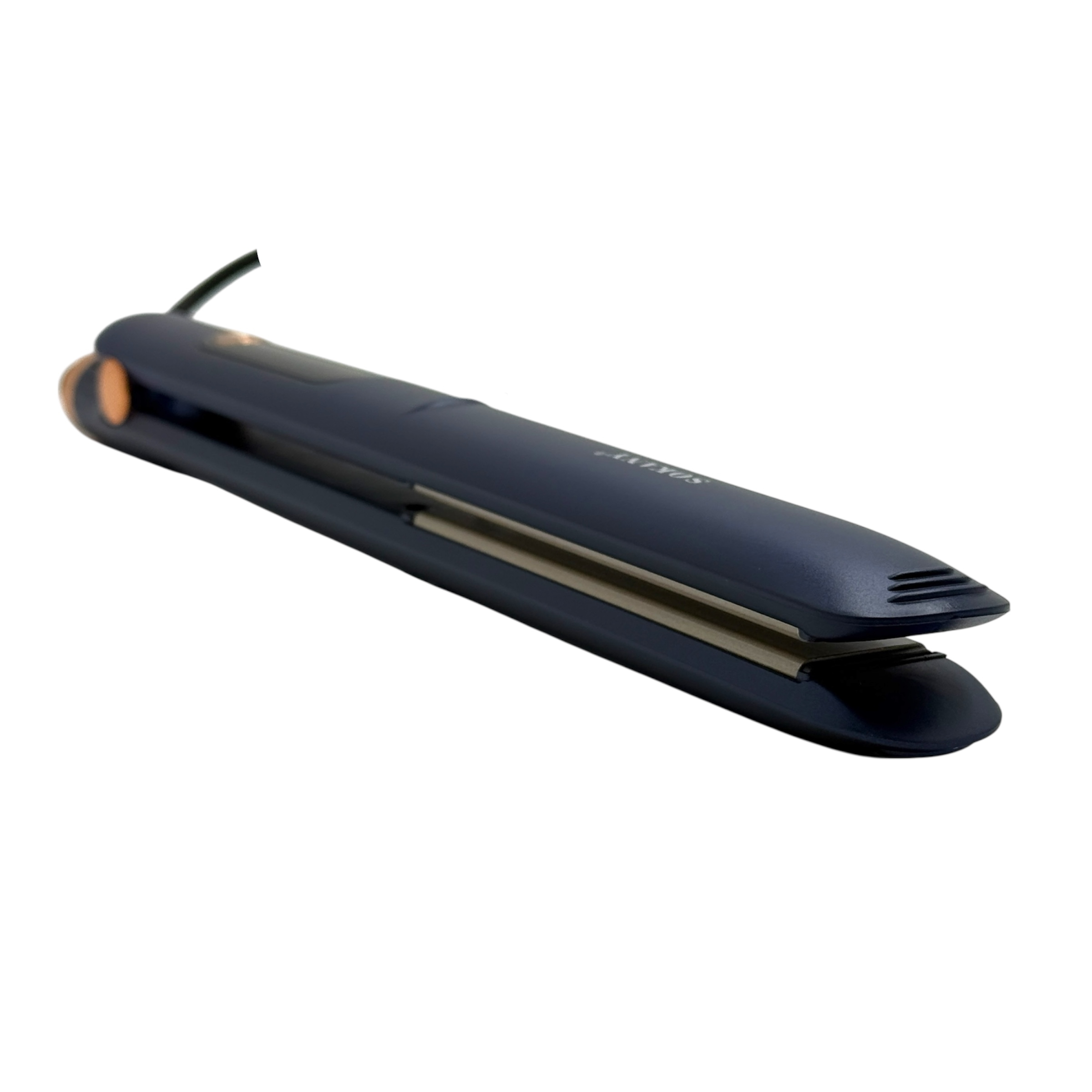 اتو مو سوکانی مدل sk-1924