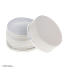 کرم جوان کننده روز اولاین مدل Pearl Elixir +45 حجم 50 میلی لیتر