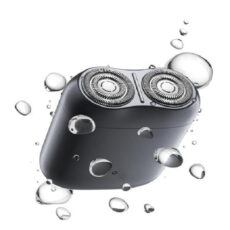 ماشین اصلاح موی صورت شارژی شیائومی مدل S200