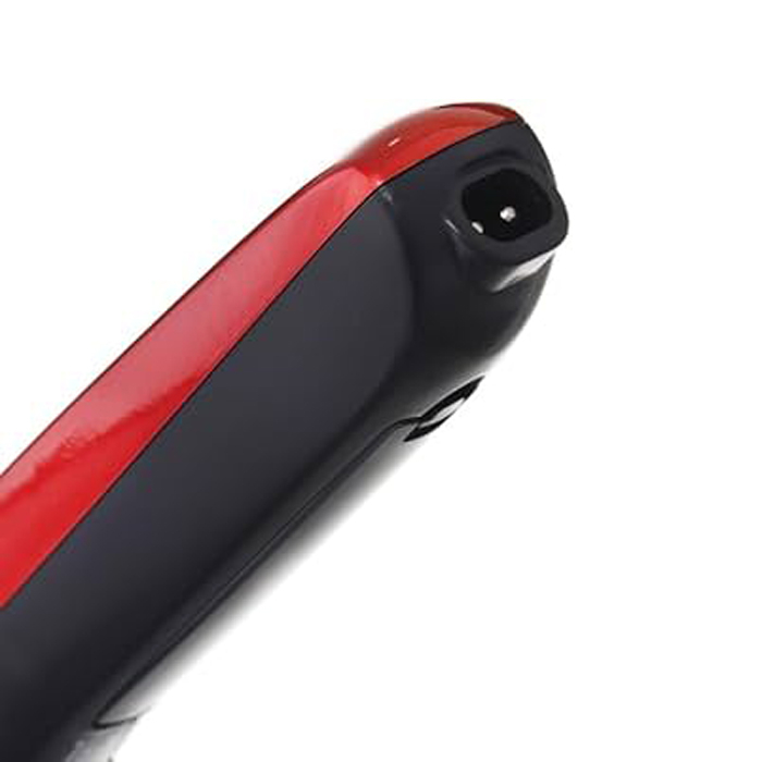 ماشین اصلاح موی سر و صورت شارژی سوکانی مدل SK-LF-9944