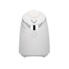 ماسک ساز پوست مدل XXX-B094ZRRD4C-666