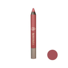 رژ لب مدادی بونومیا کد 119