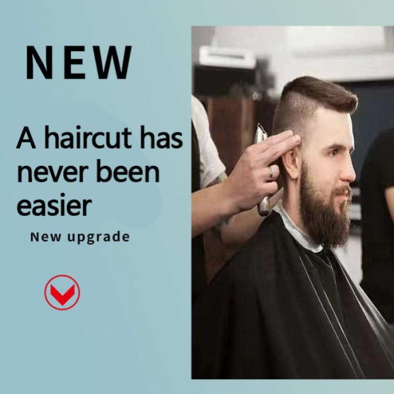 ماشین اصلاح موی صورت کیمی مدل KM - 322