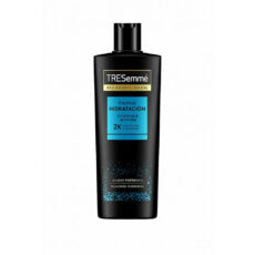 شامپو تقویت کننده و ترمیم کننده مو ترزمی مدل Hidratacion مناسب برای موهای خشک حجم 685 میلی لیتر