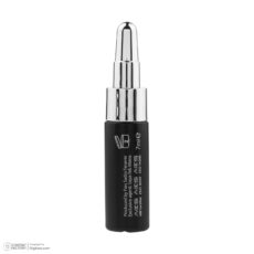 سرم ضد چروک پوست ادورامکس مدل Age Perfect مناسب برای انواع پوست حجم 42 میلی لیتر مجموعه 6 عددی