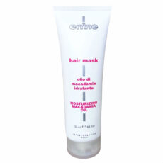 ماسک مو انوی مدل ماکادمیا حجم 250 میلی لیتر