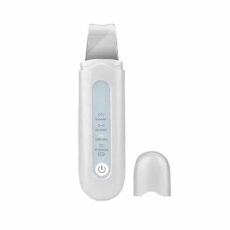 اتو صورت گلویش استایل مدل CPD-003