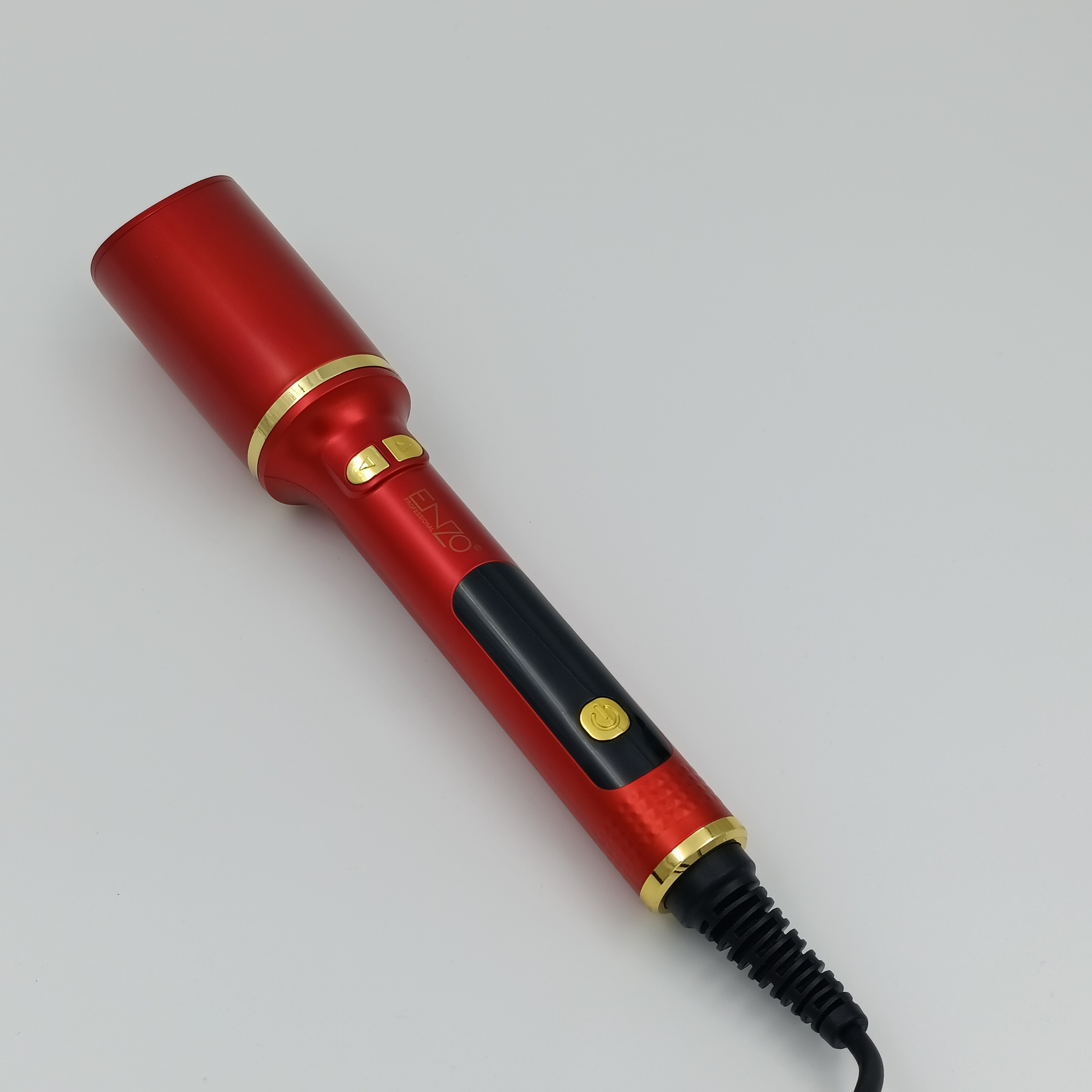 بیگودی مو انزو پروفیشینال مدل en-1933