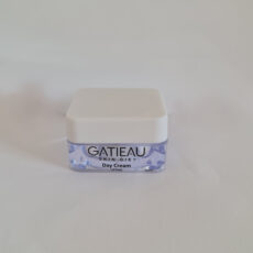 کرم ضد چروک روز گاتیو مدل Skin Diet حجم 30 میلی لیتر