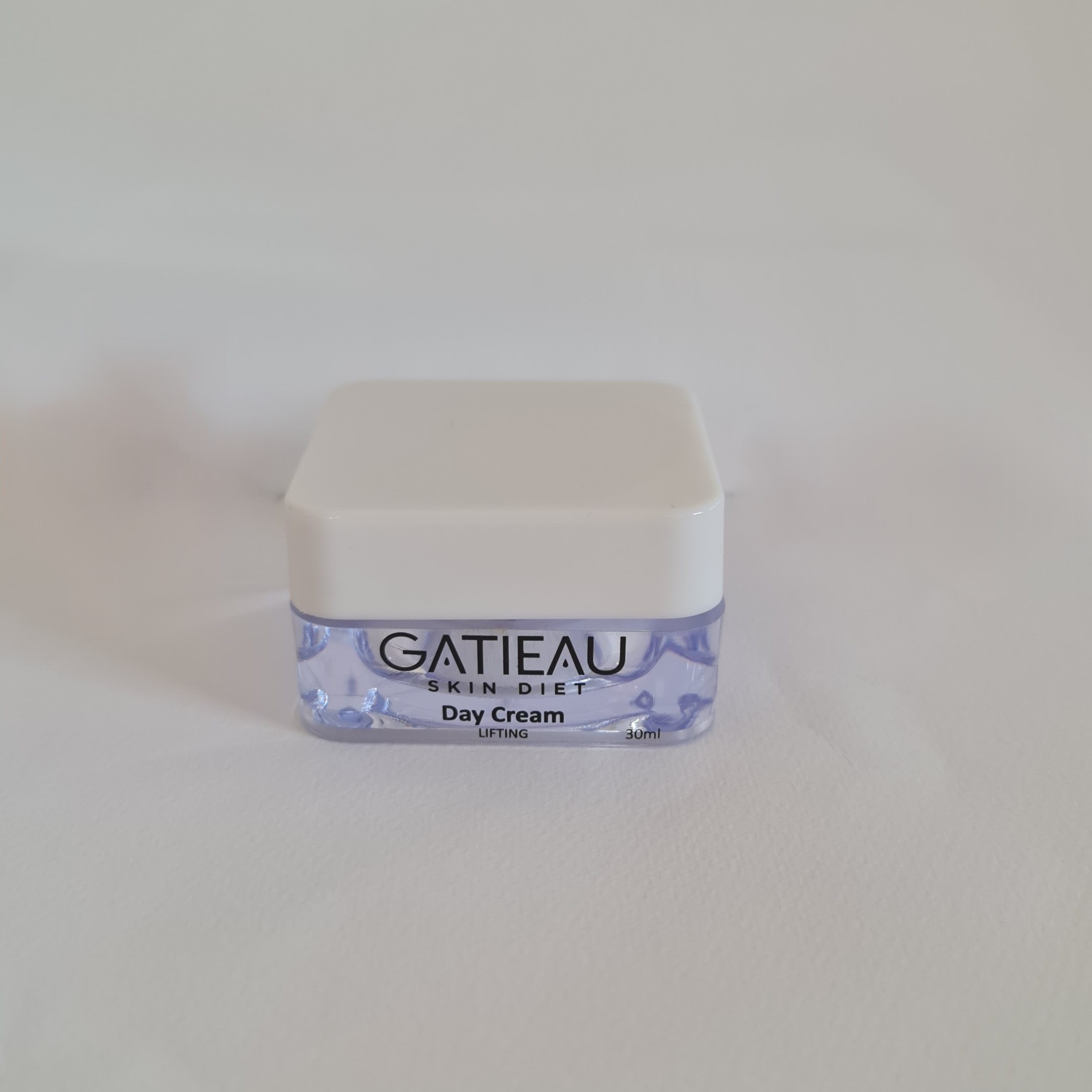 کرم ضد چروک روز گاتیو مدل Skin Diet حجم 30 میلی لیتر