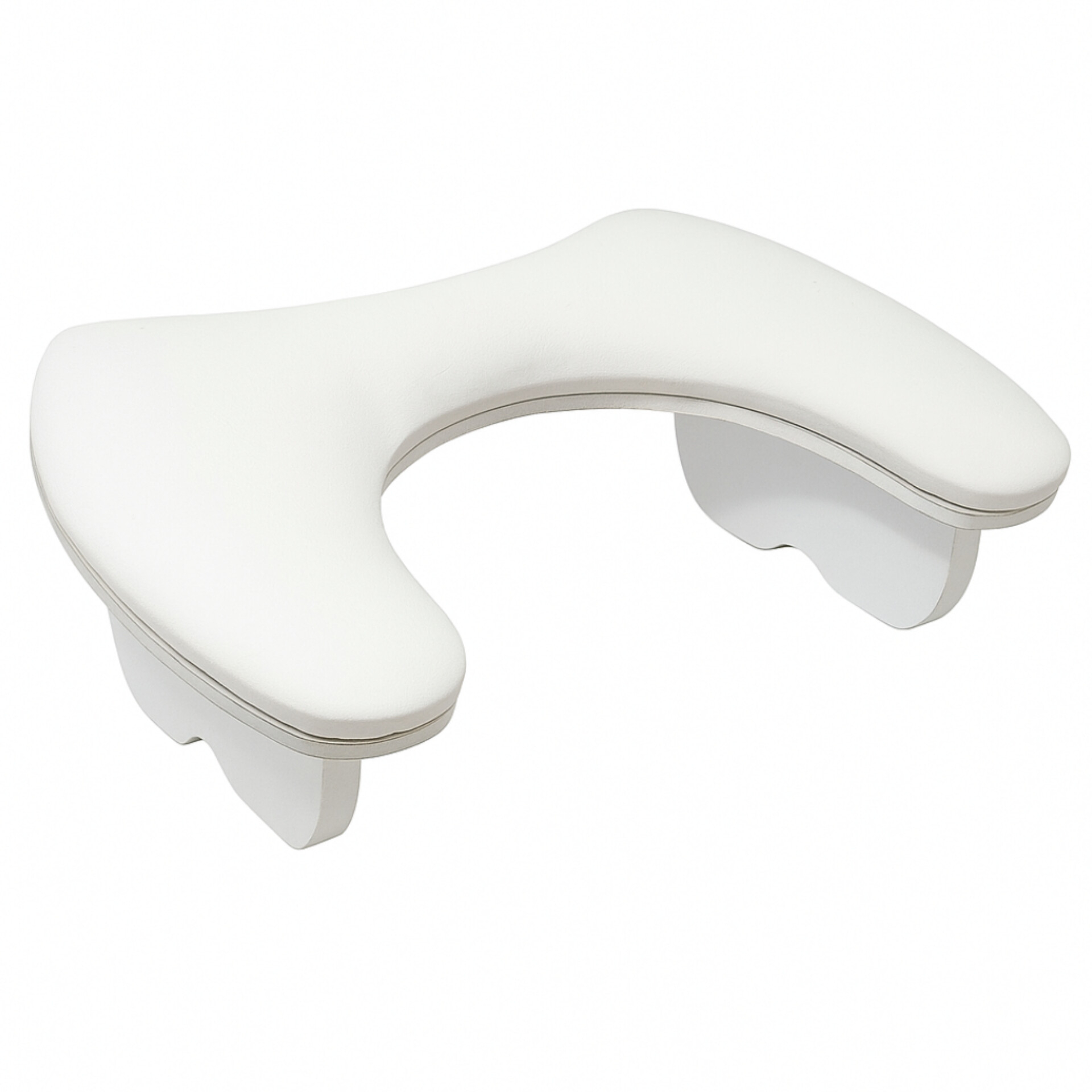 میز زیر دست کاشت ناخن مدل F1