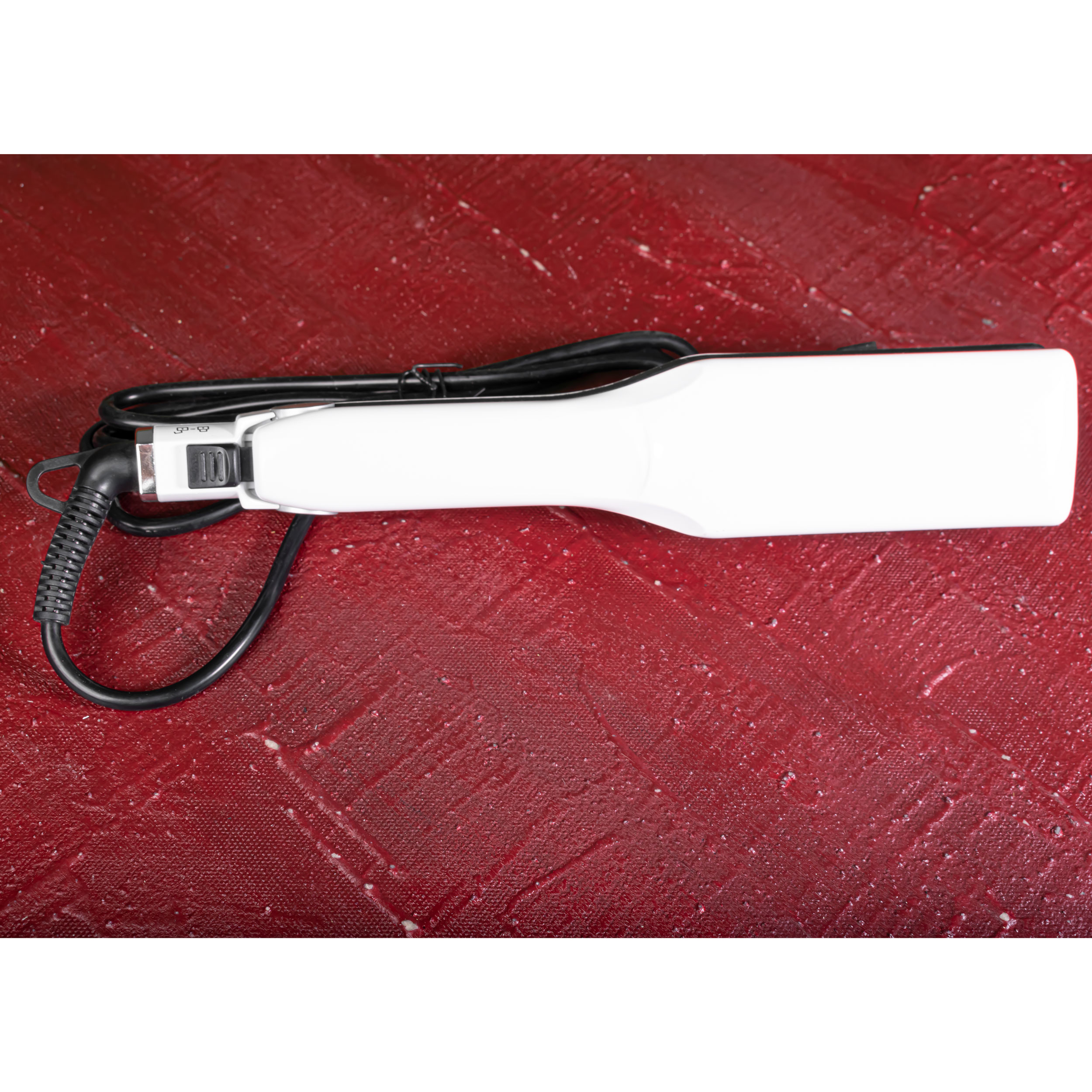 اتو مو باراباس نانو مدل ST2888