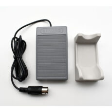 سوهان برقی استرانگ مدل 3500-207b