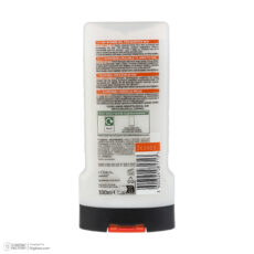 شامپو سر و بدن لورآل مدل Magnesiun Defence مناسب برای انواع پوست حجم 300 میلی لیتر