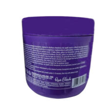 ماسک مو رنه بلانش مدل نوترینته حجم ۵۰۰ میلی لیتر